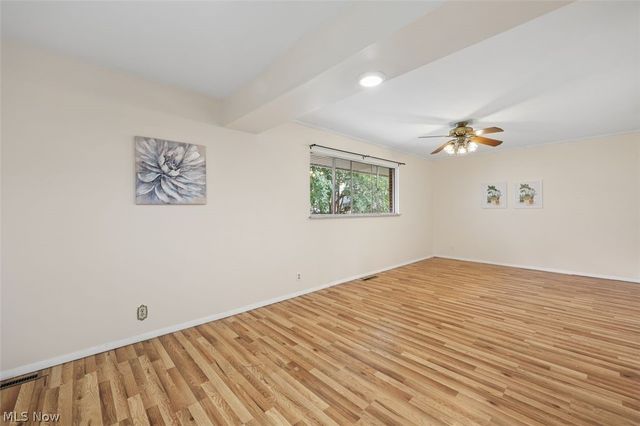 469 Alford Drive, Newark, OH 43055