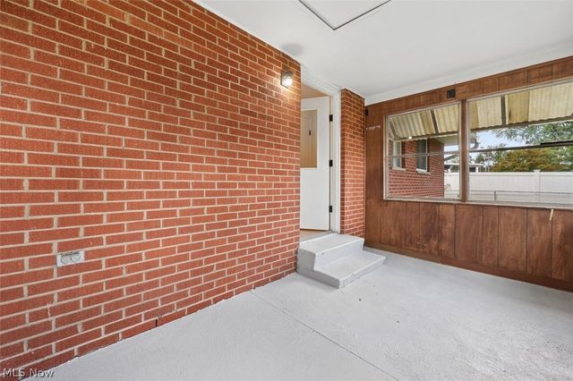 469 Alford Drive, Newark, OH 43055