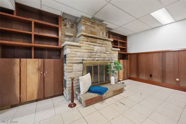 469 Alford Drive, Newark, OH 43055