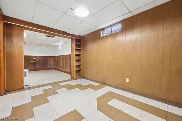469 Alford Drive, Newark, OH 43055