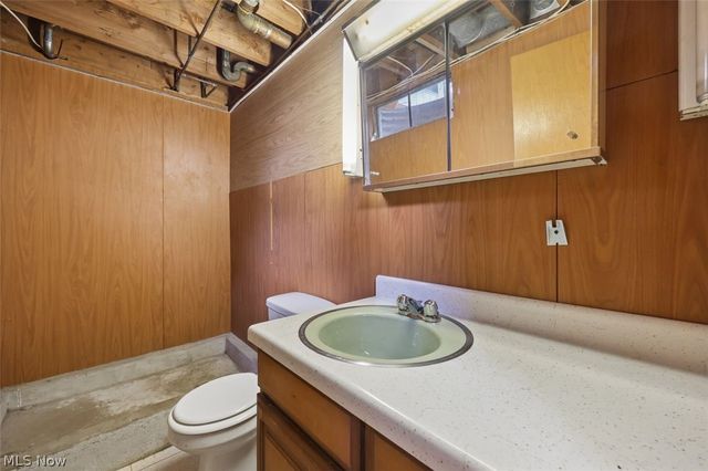 469 Alford Drive, Newark, OH 43055