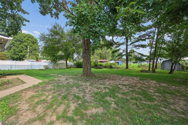 469 Alford Drive, Newark, OH 43055
