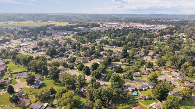 469 Alford Drive, Newark, OH 43055