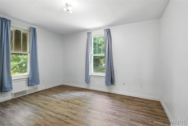 401 S Elm Avenue, Wright City, MO 63390