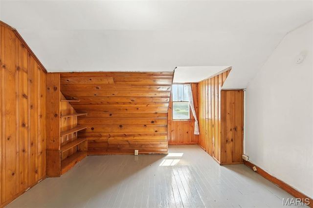 401 S Elm Avenue, Wright City, MO 63390