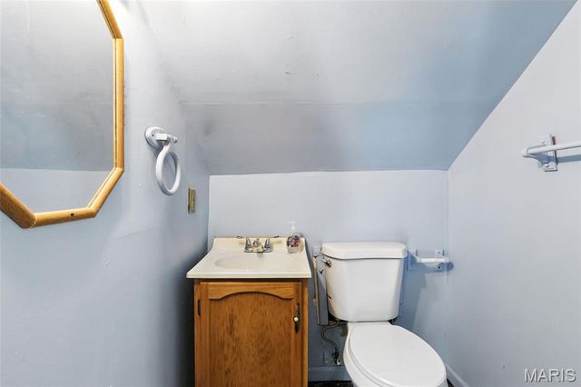 401 S Elm Avenue, Wright City, MO 63390