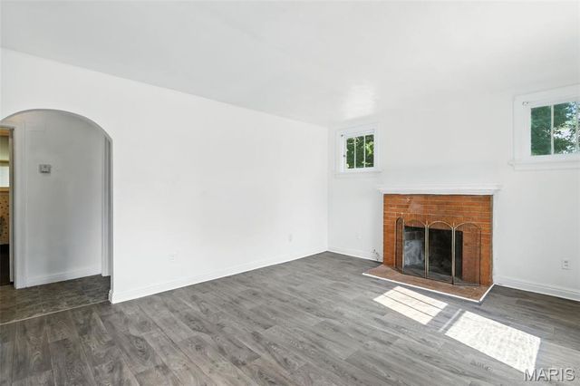 401 S Elm Avenue, Wright City, MO 63390
