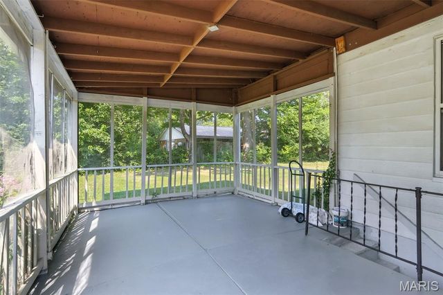 401 S Elm Avenue, Wright City, MO 63390