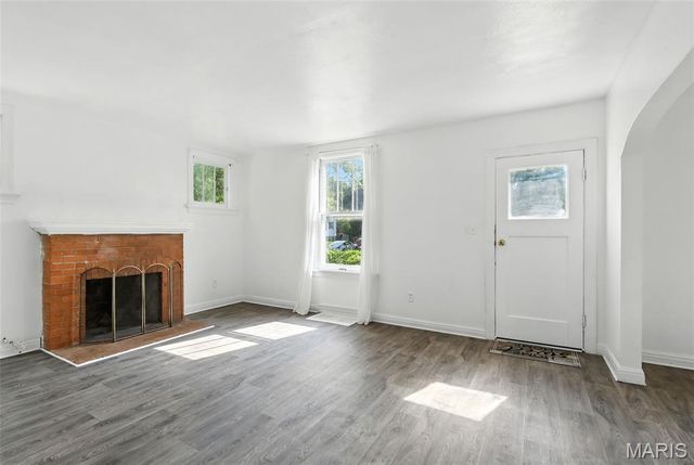 401 S Elm Avenue, Wright City, MO 63390