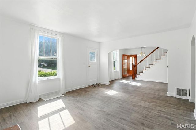 401 S Elm Avenue, Wright City, MO 63390