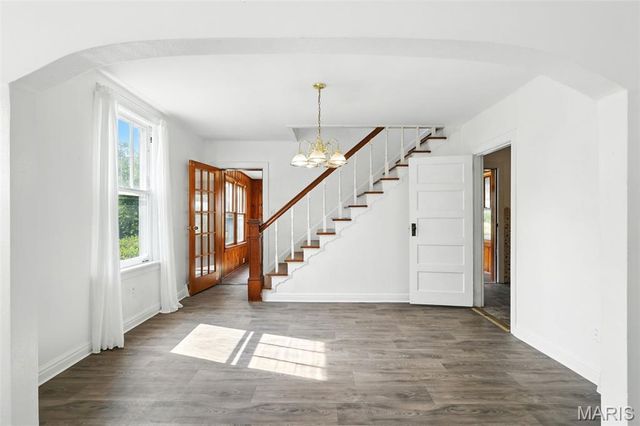 401 S Elm Avenue, Wright City, MO 63390
