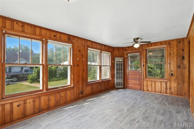 401 S Elm Avenue, Wright City, MO 63390