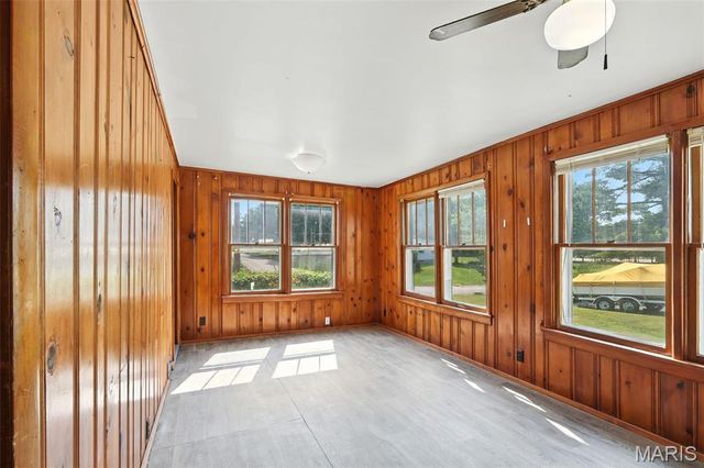 401 S Elm Avenue, Wright City, MO 63390