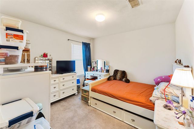 12619 Ashford River, Houston, TX 77072