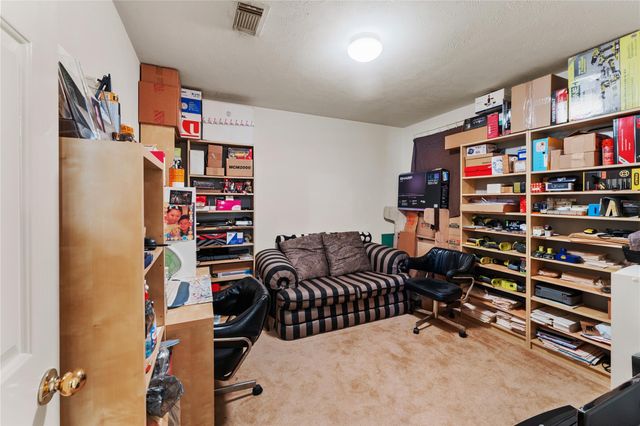 12619 Ashford River, Houston, TX 77072