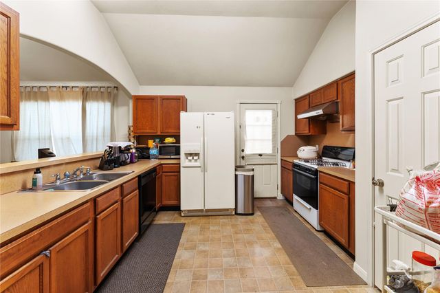 12619 Ashford River, Houston, TX 77072