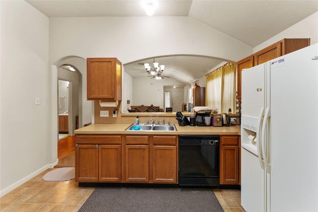 12619 Ashford River, Houston, TX 77072