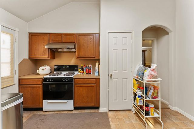 12619 Ashford River, Houston, TX 77072