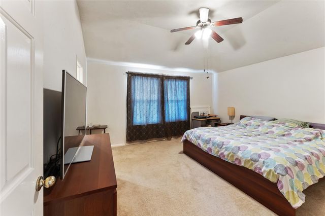 12619 Ashford River, Houston, TX 77072