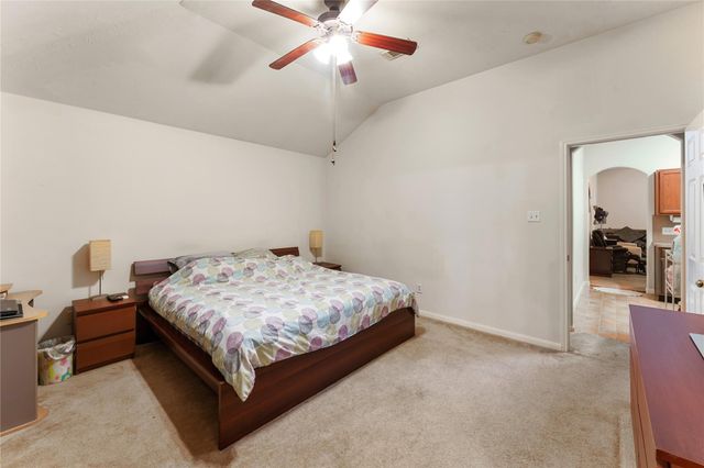 12619 Ashford River, Houston, TX 77072