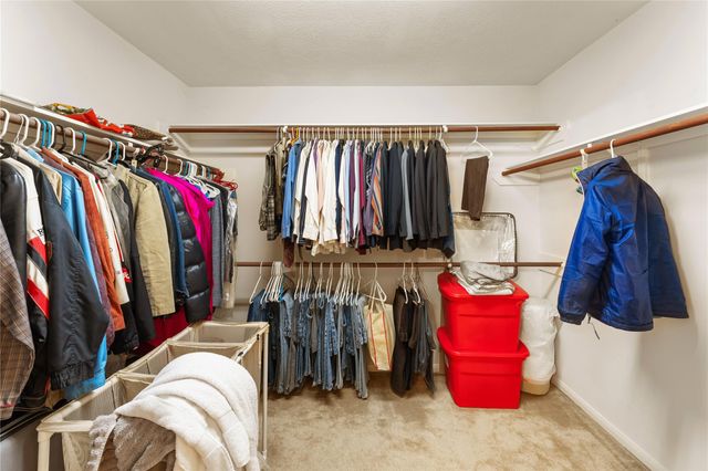 12619 Ashford River, Houston, TX 77072