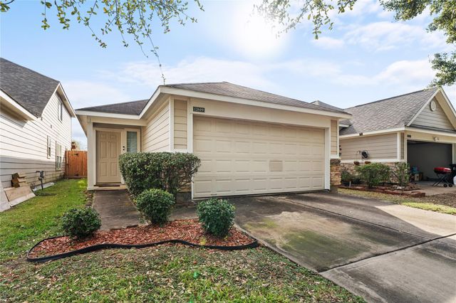 12619 Ashford River, Houston, TX 77072