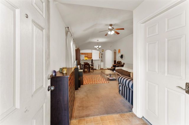 12619 Ashford River, Houston, TX 77072