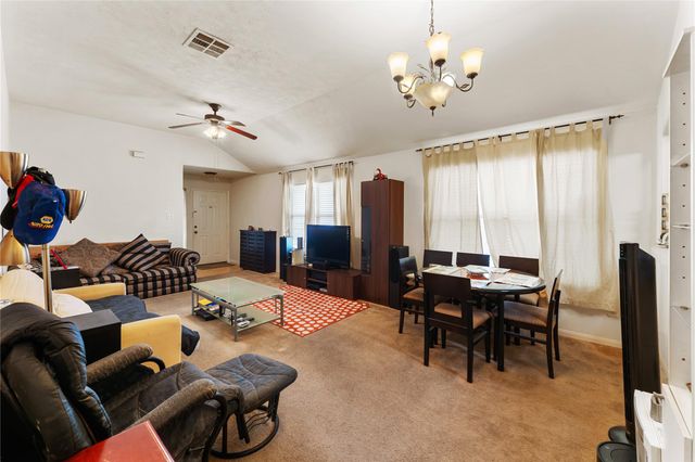 12619 Ashford River, Houston, TX 77072