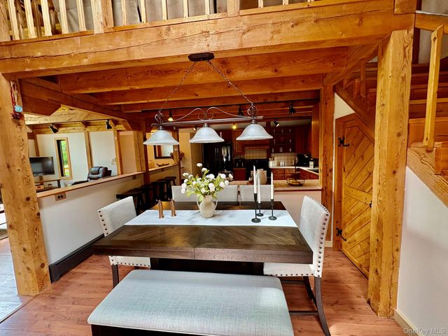 92 Twinshaven Road, Napanoch, NY 12458