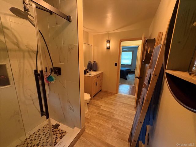 92 Twinshaven Road, Napanoch, NY 12458