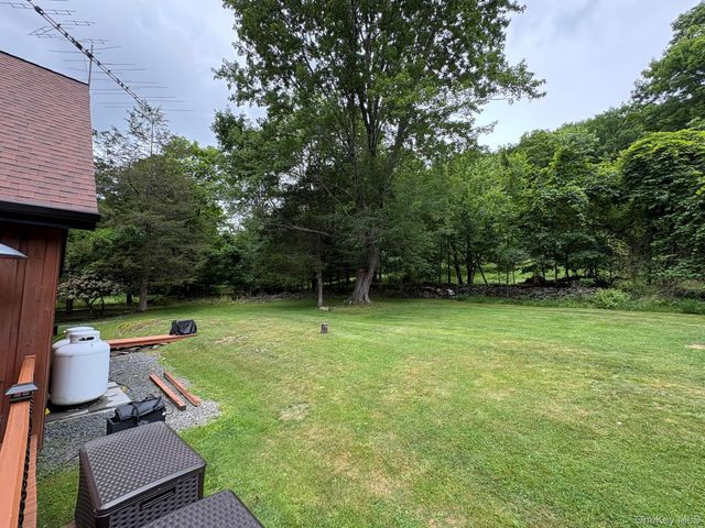 92 Twinshaven Road, Napanoch, NY 12458