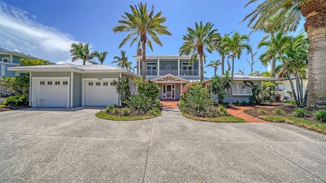 878 FREELING DRIVE, Sarasota, FL 34242