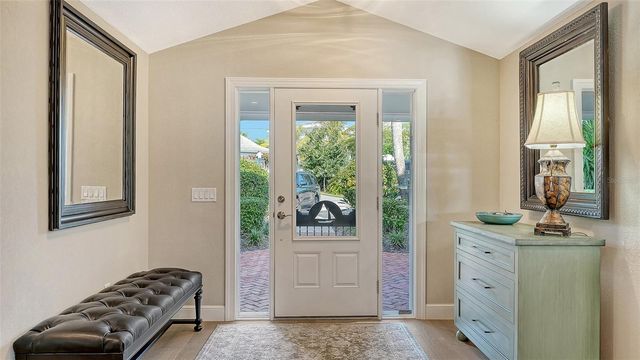 878 FREELING DRIVE, Sarasota, FL 34242