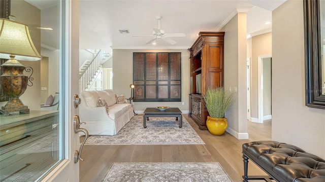 878 FREELING DRIVE, Sarasota, FL 34242