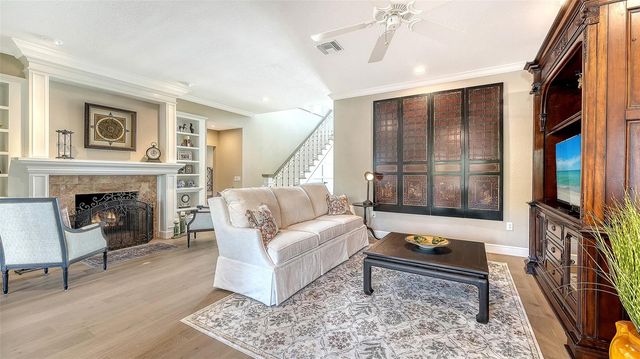 878 FREELING DRIVE, Sarasota, FL 34242