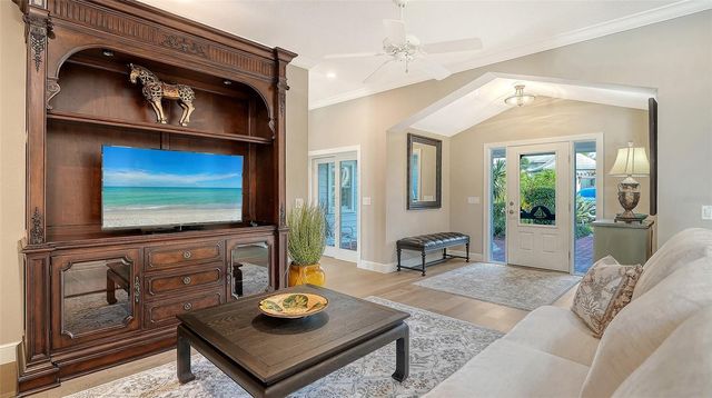 878 FREELING DRIVE, Sarasota, FL 34242