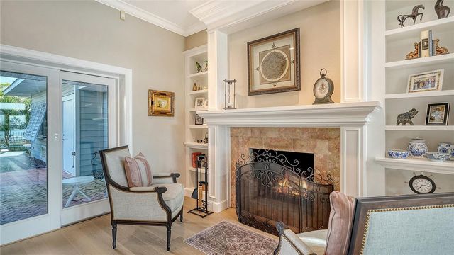 878 FREELING DRIVE, Sarasota, FL 34242