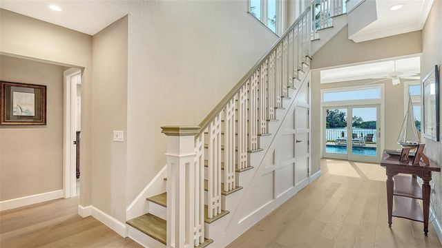 878 FREELING DRIVE, Sarasota, FL 34242