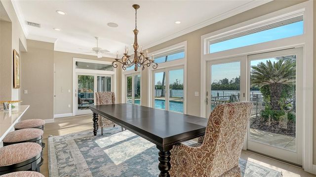 878 FREELING DRIVE, Sarasota, FL 34242