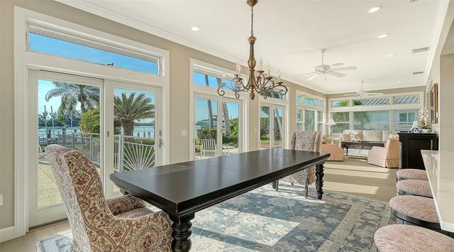 878 FREELING DRIVE, Sarasota, FL 34242