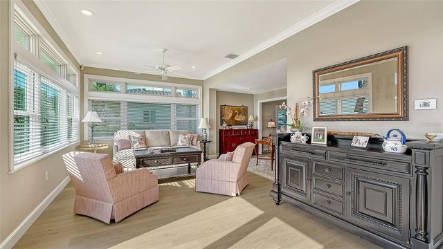 878 FREELING DRIVE, Sarasota, FL 34242