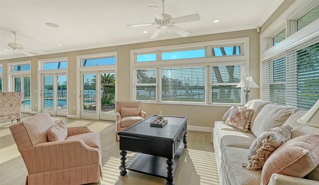 878 FREELING DRIVE, Sarasota, FL 34242