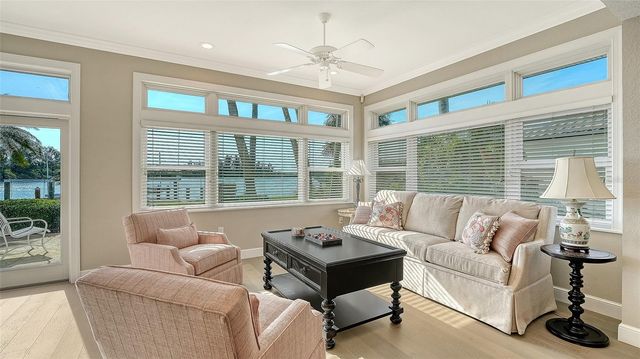 878 FREELING DRIVE, Sarasota, FL 34242