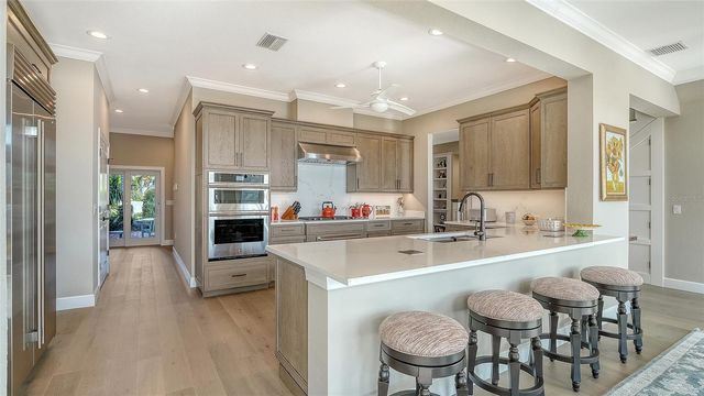 878 FREELING DRIVE, Sarasota, FL 34242