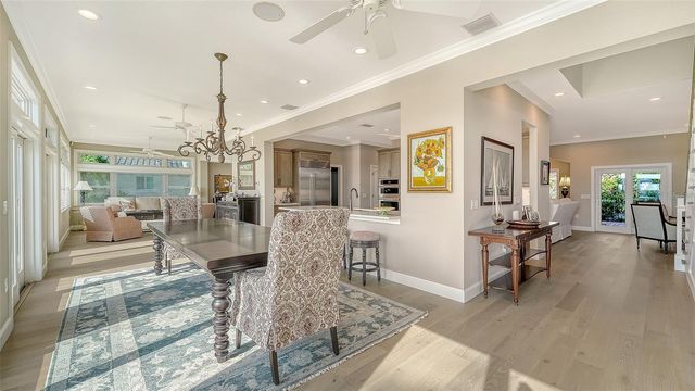 878 FREELING DRIVE, Sarasota, FL 34242