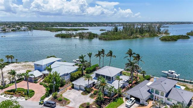 878 FREELING DRIVE, Sarasota, FL 34242