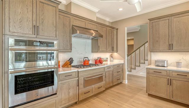 878 FREELING DRIVE, Sarasota, FL 34242