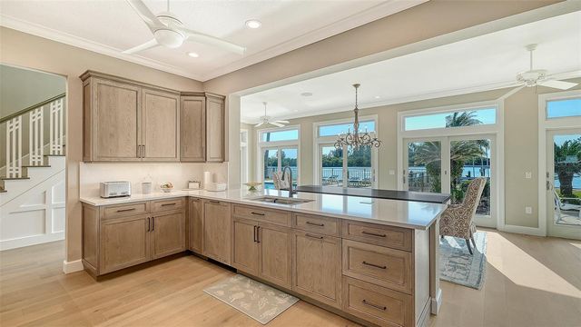 878 FREELING DRIVE, Sarasota, FL 34242