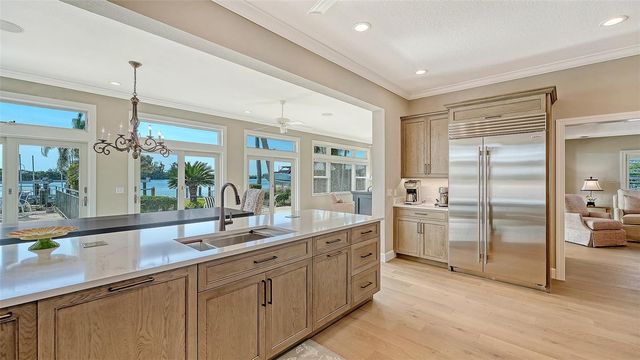 878 FREELING DRIVE, Sarasota, FL 34242