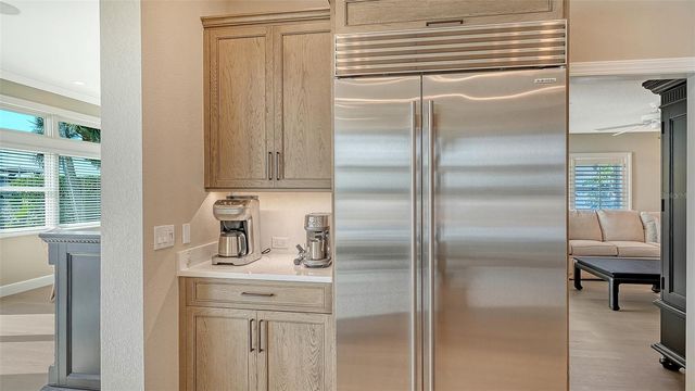 878 FREELING DRIVE, Sarasota, FL 34242